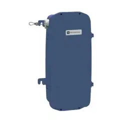 Telemecanique – XY2CB104