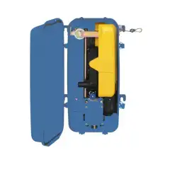 Telemecanique – XY2CB204