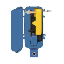 Telemecanique – XY2CB21