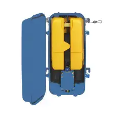 Telemecanique – XY2CB30