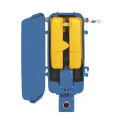 Telemecanique – XY2CB33