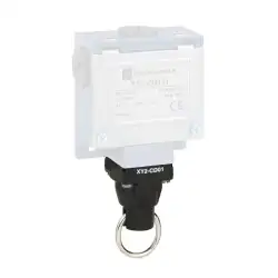 Telemecanique – XY2CD01