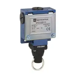 Telemecanique – XY2CD111