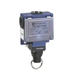 Telemecanique – XY2CD111H29