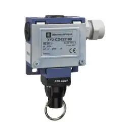Telemecanique – XY2CD433180