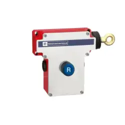 Telemecanique – XY2CE1A150