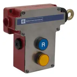 Telemecanique – XY2CE1A196