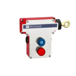 Telemecanique – XY2CE1A196H7