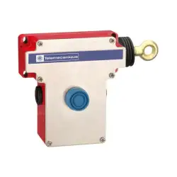 Telemecanique – XY2CE1A250H7