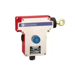 Telemecanique – XY2CE1A270EX