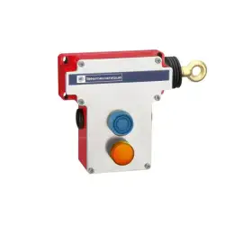 Telemecanique – XY2CE1A296