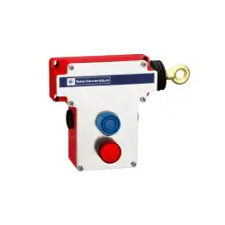 Telemecanique – XY2CE1A296H7