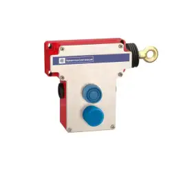 Telemecanique – XY2CE1A390