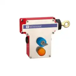 Telemecanique – XY2CE1A496