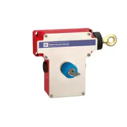 Telemecanique – XY2CE1A590