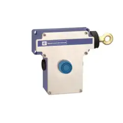 Telemecanique – XY2CE1C290TK