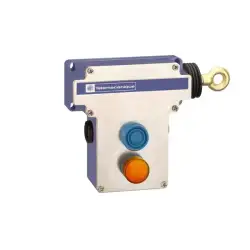 Telemecanique – XY2CE1C296TK