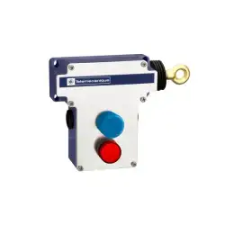 Telemecanique – XY2CE1C397TK