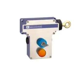 Telemecanique – XY2CE1C496TK