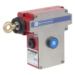 Telemecanique – XY2CE2A150