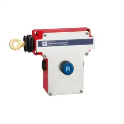 Telemecanique – XY2CE2A150H7