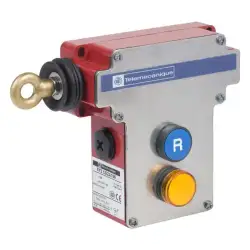 Telemecanique – XY2CE2A196