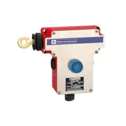 Telemecanique – XY2CE2A250EX