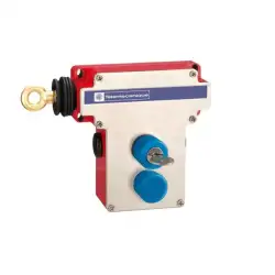 Telemecanique – XY2CE2A396