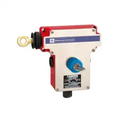 Telemecanique – XY2CE2A450EX
