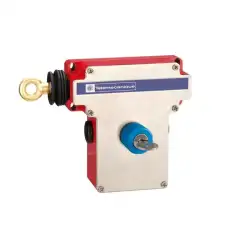 Telemecanique – XY2CE2A450H7