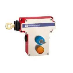 Telemecanique – XY2CE2A496