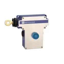 Telemecanique – XY2CE2C250TK