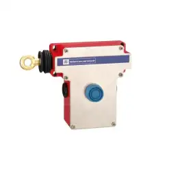 Telemecanique – XY2CE2C290