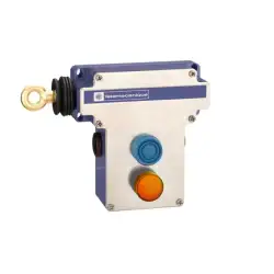 Telemecanique – XY2CE2C296TK