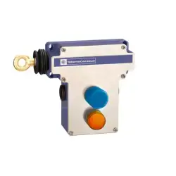 Telemecanique – XY2CE2C397TK