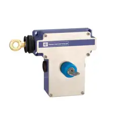 Telemecanique – XY2CE2C570TK