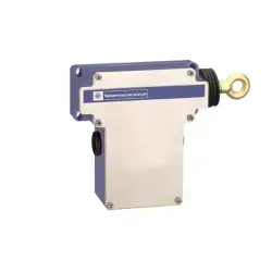 Telemecanique – XY2CE3C010TK