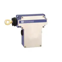 Telemecanique – XY2CE4C020TK