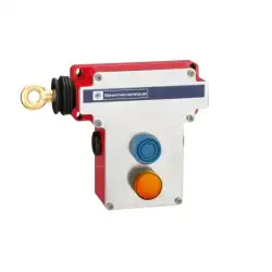 Telemecanique – XY2CE6A296