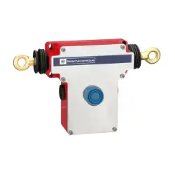 Telemecanique – XY2CEDA290