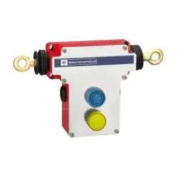 Telemecanique – XY2CEDA296