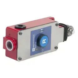 Telemecanique – XY2CH13170H7