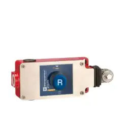 Telemecanique – XY2CH13190H7