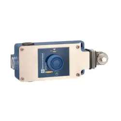 Telemecanique – XY2CH13250TK