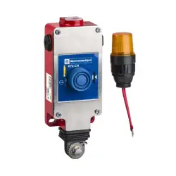 Telemecanique – XY2CH13257