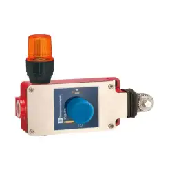 Telemecanique – XY2CH13353