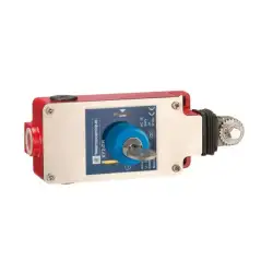 Telemecanique – XY2CH13470H29