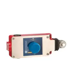 Telemecanique – XY2CH1436003001