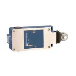 Telemecanique – XY2CH33010H7