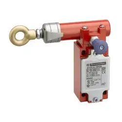 Telemecanique – XY2CJL19